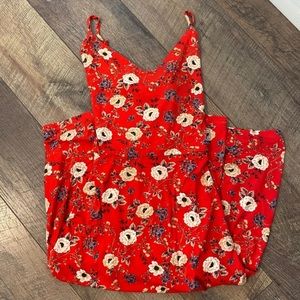 Nine Britton Angie Knit MIDI Dress NWT